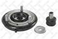 Stellox 12-17621-SX