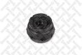 Stellox 12-37057-SX
