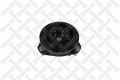 Stellox 12-37059-SX