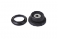 Stellox 12-37070-SX