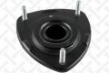 Stellox 12-37071-SX Toyota