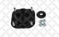 Stellox 12-37072-SX Mazda