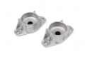 Stellox 12-37081-SX