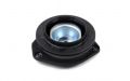 Stellox 12-37086-SX Renault