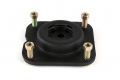 Stellox 12-37087-SX