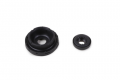 Stellox 12-37090-SX