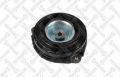 Stellox 12-37092-SX Nissan