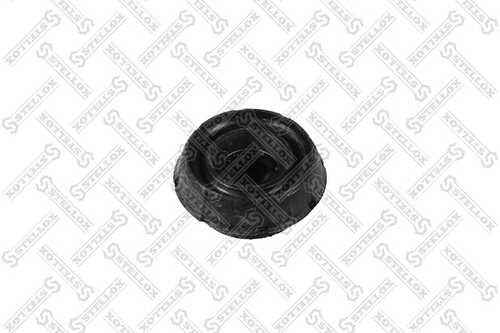 Опора амортизатора Stellox 12-37094-SX