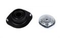 Stellox 12-37097-SX opel