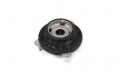 Stellox 12-37098-SX