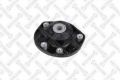 Stellox 12-37099-SX VW