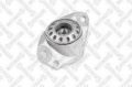 Stellox 12-37100-SX Audi