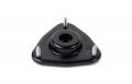 Stellox 12-37104-SX Peugeot