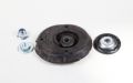 Stellox 12-37111-SX Citroen