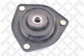 Stellox 12-51001-SX