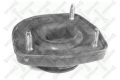 Stellox 12-51013-SX