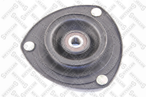 Опора амортизатора Stellox 12-51014-SX