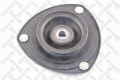 Stellox 12-51014-SX