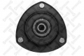 Stellox 12-51018-SX