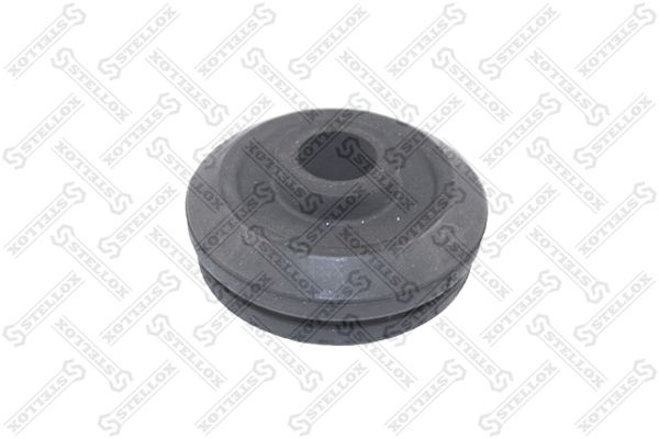 Опора амортизатора Stellox 12-51024-SX