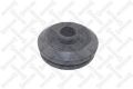 Stellox 12-51024-SX
