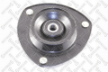 Stellox 12-53021-SX