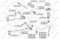 Stellox 12-53022-SX