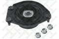Stellox 12-53024-SX
