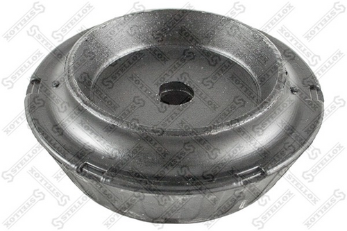 Опора амортизатора Stellox 12-53025-SX