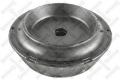 Stellox 12-53025-SX