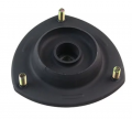 Stellox 12-61007-SX