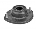 Stellox 12-71002-SX