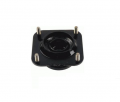 Stellox 12-71007-SX