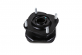 Stellox 12-71010-SX