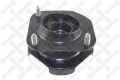 Stellox 12-71012-SX