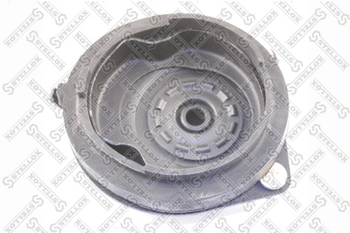 Опора амортизатора Stellox 12-71016-SX