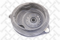 Stellox 12-71016-SX