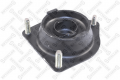 Stellox 12-71017-SX
