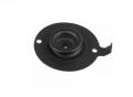 Stellox 12-71020-SX
