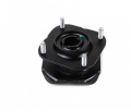 Stellox 12-71026-SX