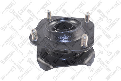 Опора амортизатора Stellox 12-71045-SX