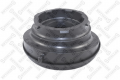 Stellox 12-71050-SX