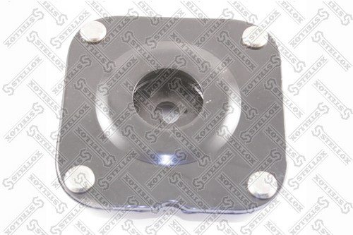 Опора амортизатора Stellox 12-71053-SX