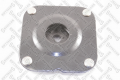 Stellox 12-71053-SX