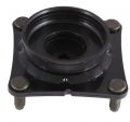 Stellox 12-71058-SX