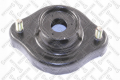 Stellox 12-72030-SX