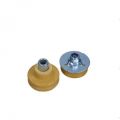 Stellox 12-72059-SX