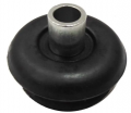 Stellox 12-72061-SX