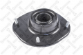 Stellox 12-73008-SX