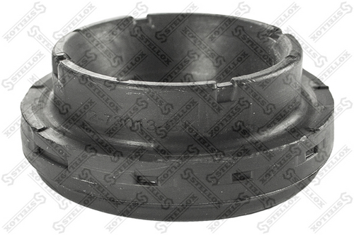 Опора амортизатора Stellox 12-73013-SX